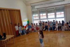 IMG-69bc92d79be6b1e59bc2bf432d21b598-V