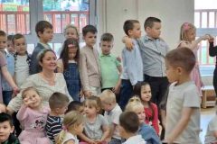 IMG-9ed60b1783d7fa41c5a8a9934a7a0e8f-V