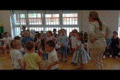 IMG-baa8ca298205b59034ec3b340a58a1ad-V