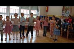 IMG-c7b50206ef49272013928eb6dfd0436e-V