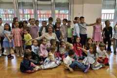 IMG-e94916da59dbc2d0dbe21a7d4d7bb53d-V