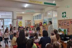 IMG-3447bce4247559fa1dd9ba542b1def85-V