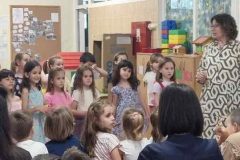 IMG-78686ffb98245f89634832aca2b9b3ef-V