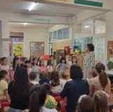 IMG-bf1fee73cd20bfb20db2643df9e5d75d-V