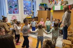 IMG-23cc2690f9935e732c4476de8e02c652-V