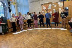 IMG-6a1a9ea2869668d7d188b7a06371868d-V