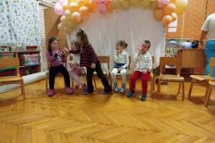 IMG-f8f59ba66bfa084e5d0d838f737cb48a-V