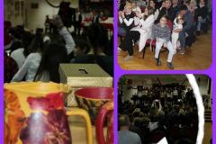 IMG-4431fa17618b04e70bdbf924c319f1b0-V