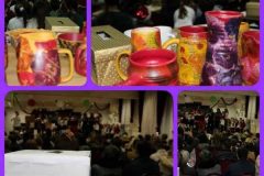 IMG-91ece0d553ea616e7b30b37f8cd3f4be-V