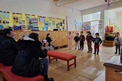 IMG-7bbe5528954afa85d07e71303e912ce1-V