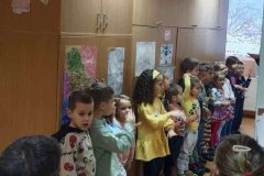 IMG-54b8b8c9530e3e209f5cc1e5ea72919e-V