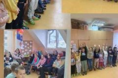 IMG-aa66e6e0c4105e4db353810339e02b86-V
