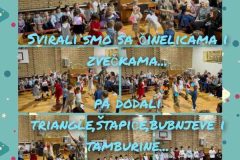 IMG-01d2537b0c240d65914856fcdb3a29f1-V