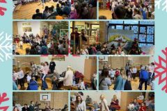 IMG-24f5264b6cf6a45bcd9445762ff21d4d-V