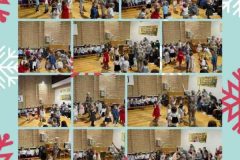 IMG-3b9ef02818d34b433a90d019b3f708b4-V