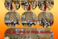 IMG-999164b0d51a4466db2bfb9c83013842-V