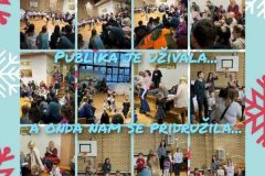IMG-e1a7d971c42d549c3488aa34f50c2878-V