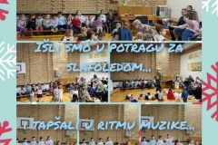 IMG-e3dc3f2385603a8013a4fbdce4a4e80f-V