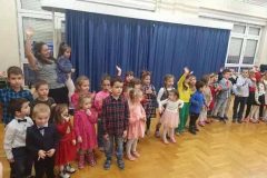 IMG-009a0aa0e343c1be7547bdfa864435f8-V