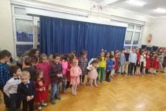 IMG-163e1e75c0735614345239d3922bc02b-V