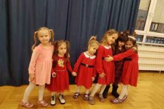 IMG-8df99281692b9d28367ee8278363ecde-V