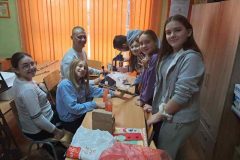 IMG-06d8a5db0fcf3f9cd5295e9c0ebfc7ec-V