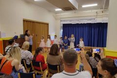 IMG-1e1ab9debb6f394502f020883d655e58-V