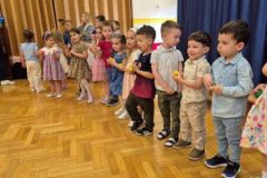 IMG-74da9900da61bdb41cb838f699b4d573-V