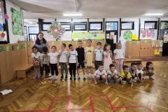 IMG-6c65d45cefa6acecc13f78d8725dfcfb-V