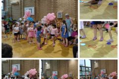 IMG-1c193be569c4ba968d68399739117f95-V