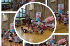 IMG-612e4607d1d88f32d44d64f666fc91c8-V