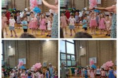 IMG-65c652ad9449f91795859dd35da60adc-V