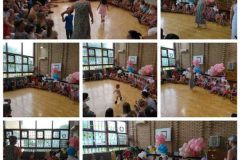 IMG-ece6f2d33d53e56a22d594900973f2a2-V