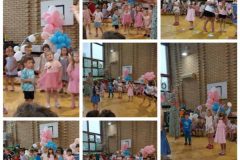 IMG-f37ef118ef142503fb734e66676016b0-V