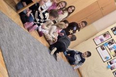 IMG-0469a004b8d0a789f58a1fb7a443ec0b-V