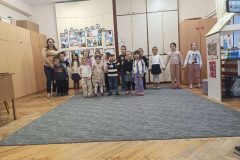 IMG-32dc83d434109bf72928396f759ef5ff-V