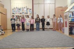 IMG-398ddd3c195a957a2b9d39de457731fe-V