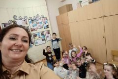 IMG-4ec40e986eca18d11661c69025aa08c9-V