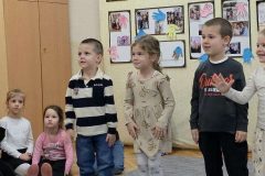 IMG-5bf4d4ad34eaef13dc76200cd7fa2967-V