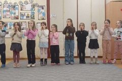 IMG-674d11e8244f093d993dbee0b9a00562-V