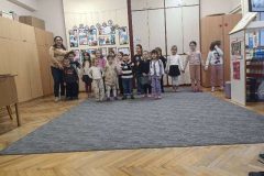 IMG-6c7327cb1652cd9f2f325792db3c4153-V