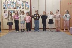 IMG-7360720e67c952e95a53cd8ba8058b17-V