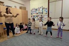 IMG-c5bb3581a3a978cf15d85845fd9b6bea-V