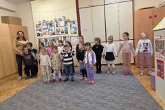 IMG-fd04b0969edde3a55ec27d401a6573b1-V