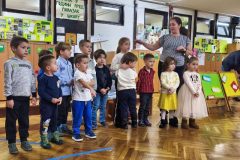 IMG-4be745df24ed333878fee553b7b114ad-V