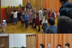 IMG-48effb203f942e0978d5d87e01134eef-V