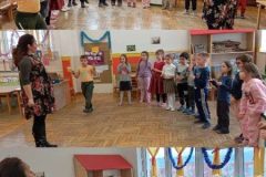 IMG-736a0d63d367a5378645cf3a4d2b52ab-V