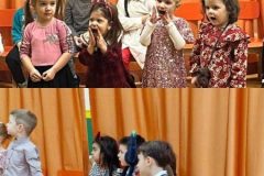 IMG-7ece913697699fd26389755b3449d383-V