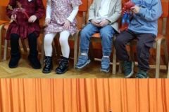 IMG-8395c5c2b5dd2c54de1f75186f208e24-V