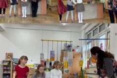 IMG-067bf90ca50725034216f115d71d9af6-V